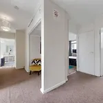4 Bedroom Hyde Park Superior Suite-London Getaway