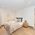 London Choice Apartments - Covent Garden - Leicester Square