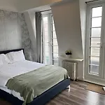 Lovely 2 Bedroom In Central London - Marble Arch