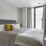 New Build-Air Con-2 Bedroom-Two Bathrooms