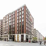 Gorgeous Westminster Flat