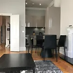 25 Ongar Road By Viridian Apartments