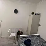 Guest&Rest 4