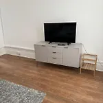 Private Room 2