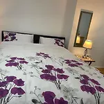 London Heathrow Home Limited
