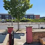 London Heathrow Home Limited