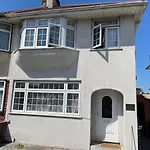 London Heathrow Home Limited
