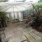 3 Bed Lovely Garden Flat Wandsworth