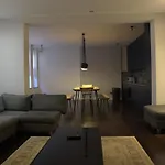 Super Luxuries Flat