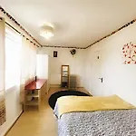 Excellent Big Double Room Cheap Price Around Central London