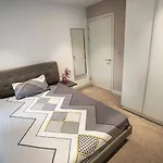 Stylish Manhattan Style Apartment