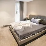 Stylish Manhattan Style Apartment