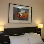 Baytree Hotel