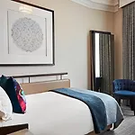 Kimpton - Fitzroy London By Ihg