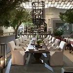 Kimpton - Fitzroy London By Ihg