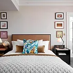Kimpton - Fitzroy London By Ihg
