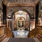 Kimpton - Fitzroy London By Ihg