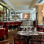 The Marylebone Hotel