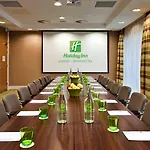 Hyatt Regency London Stratford