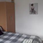 7, Cranehouse Brangbourne Road One Big Double Room Available On Reasonable Price, Shared Flat
