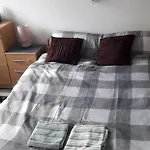 7, Cranehouse Brangbourne Road One Big Double Room Available On Reasonable Price, Shared Flat