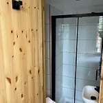 Easyhotel Paddington