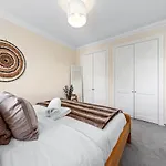 Paddington Nottinghill 2Br Flat Sg41