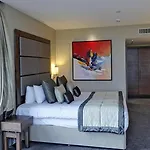 Grange Tower Bridge Hotel