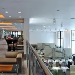 Grange Tower Bridge Hotel