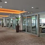 Grange Tower Bridge Hotel