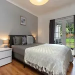 Walthamstow 1 Bed