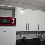 London Serviced Accommodation E10 X Dm 4 Weekly X Monthly Offers X Leyton X By D6Ten Homes Ltd