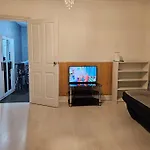 London Serviced Accommodation E10 X Dm 4 Weekly X Monthly Offers X Leyton X By D6Ten Homes Ltd