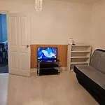 London Serviced Accommodation E10 X Dm 4 Weekly X Monthly Offers X Leyton X By D6Ten Homes Ltd