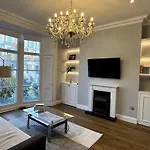 Elegant & Beautifully Presented 1Bd Flat- Chelsea!