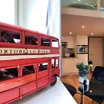 Notting Hill - The One One One! -6-