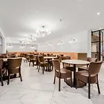 King Solomon Hotel