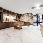 King Solomon Hotel