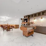 King Solomon Hotel