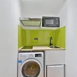 Stunning Studio Flats In Penge