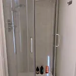 Central And Peaceful Room With Your Own Bathroom