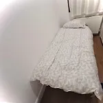 Private Single Room For Single Person R 03