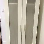 Private Single Room For Single Person R 03