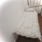 Private Single Room For Single Person R 03