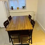 Private Single Room For Single Person R 03
