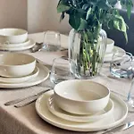 Luxury 3 Bedroom Apartment In The Heart Of High Street Kensington, London.