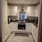 Faato Luxury Apartments
