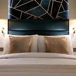 NOX HOTELS - Golders Green