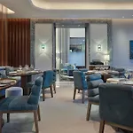 Four Seasons Hotel London At Park Lane