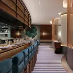 Four Seasons Hotel London At Park Lane